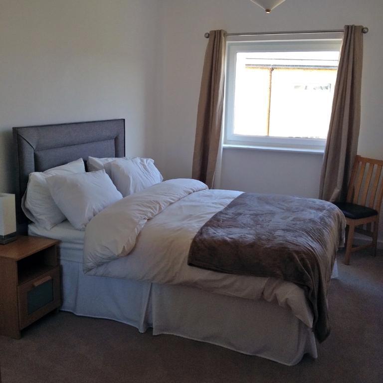 Stockley Apartments West Drayton  Экстерьер фото
