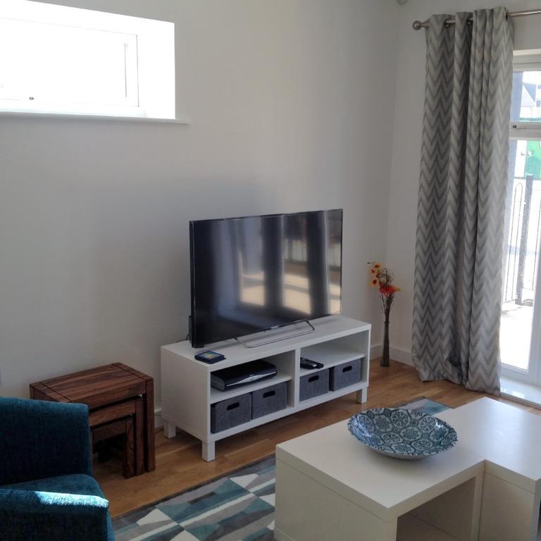 Stockley Apartments West Drayton  Экстерьер фото