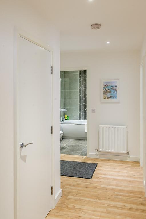 Stockley Apartments West Drayton  Экстерьер фото