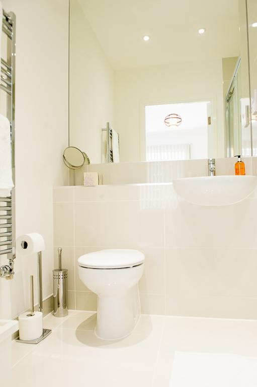 Stockley Apartments West Drayton  Экстерьер фото