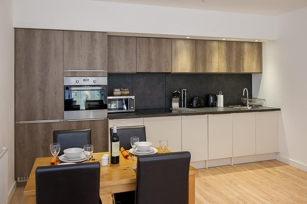 Stockley Apartments West Drayton  Экстерьер фото